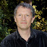 vSGfdcbvmHU-channel-avatar-Kent Raible