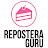 Repostera Guru