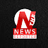 T3rajIfUXLg-channel-avatar-The News Reporter
