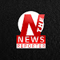 The News Reporter Image Thumbnail