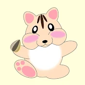 わくわく！ランキングTV