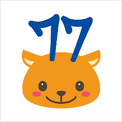 七十七銀行公式チャンネル