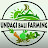 @undagibalifarming6136