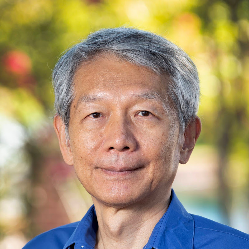 Hong Sung
