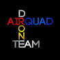 AirQuad logo