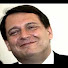 jjxTTjJtXDA-channel-avatar-David Rath