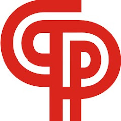 泉溢電機アイコン画像