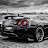 @gilberttorres8