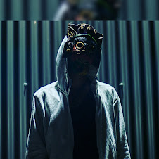 thumbnail img1x1