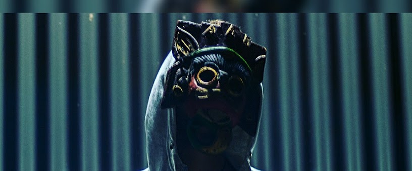 Artist Thumbnail
