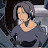 @nathanspindel9353's avatar