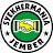 Syekhermania Jember