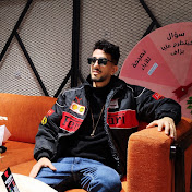 Ayoub Younssi