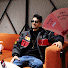 P1G4ZyCGKZg-channel-avatar-Ayoub Younssi