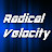 @RadicalVelocity