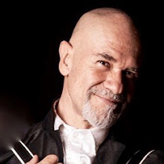 humberto alvarez