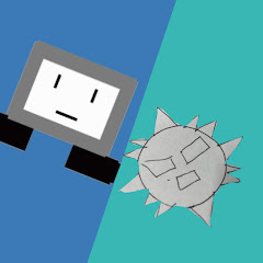なっぱっちchannel