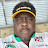 @jamesf1505's avatar