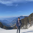 ehHGJ5058oA-channel-avatar-Vinay Kumar