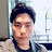 @sungeunroh5565