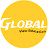 Global View Education