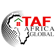TAF Africa Global net worth