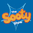 8PqW4laRM_c-channel-avatar-The Sooty Show