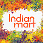 Indian Mart Avatar