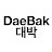 @daebakworld2671
