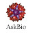 Asklepios BioPharmaceutical, Inc. - AskBio