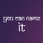 YouCanNameIt OrThis logo