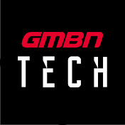 GMBN Tech