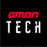 GMBN Tech