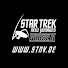 PWWR9z71CFI-channel-avatar-startreknewvoyages