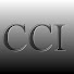 _9LUR5i4fBE-channel-avatar-Carl Culpepper Images
