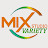 Mixvariety Studio