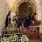 @semanasantadecordoba9799