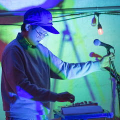 Thumbnail of related channel