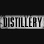 Distillery logo