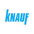 NxqBniH3KuU-channel-avatar-Knauf Australia