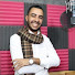 OH-BzomAJaU-channel-avatar-Hany Eshak