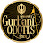 Gurbani Quotes