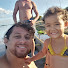qkLoeKdNSWk-channel-avatar-Flavio Alves