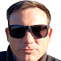 T1SGyizUyHY-channel-avatar-Marcus EV Journey