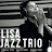 lisajazztrio