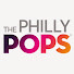 rHeJ2vazIsY-channel-avatar-ThePhilly Pops