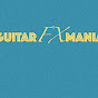 GuitarFXMania