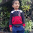 @chandusekhar68 Avatar