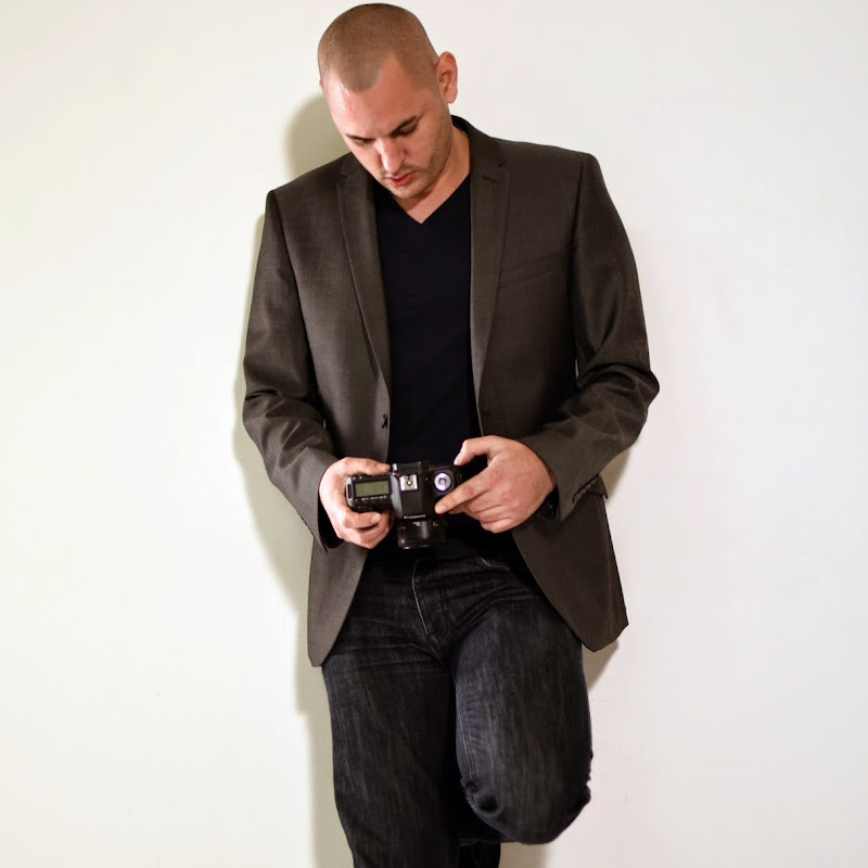 Bradley Cullen