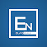f7gQi9uJ03k-channel-avatar-Elvis Naçi